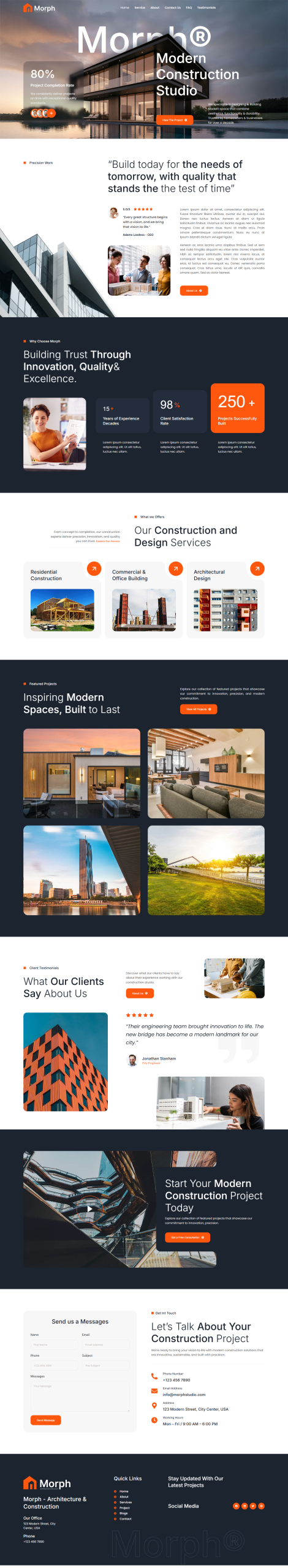 business And agency 3