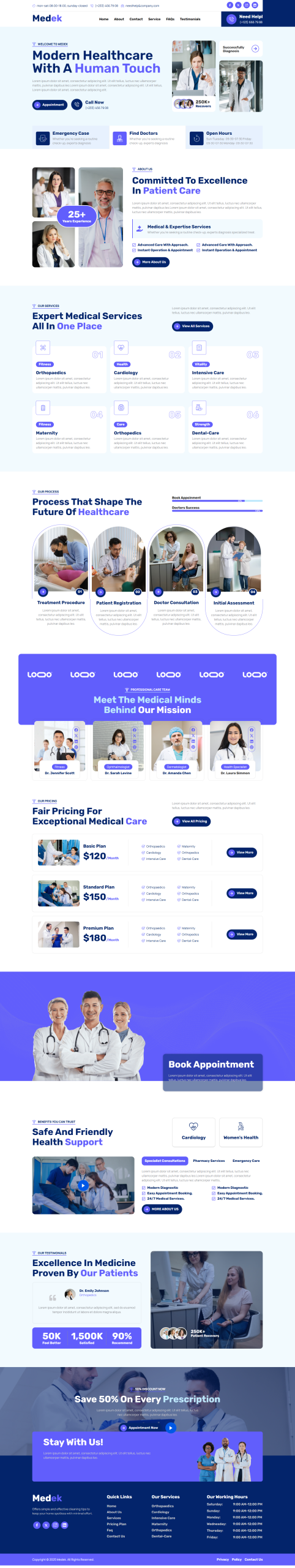 business And agency 5