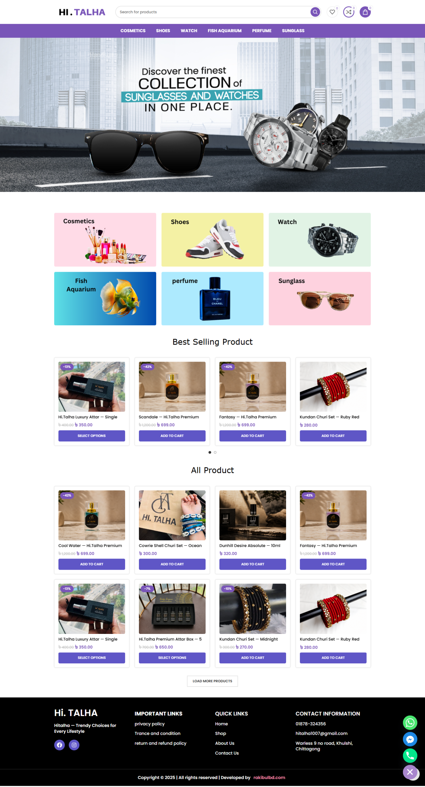 Visit Website